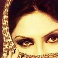 @مطلقه مزيونه@
