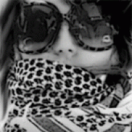 سعوديه موت