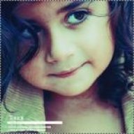 سنااااي