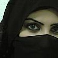 الحبوبه