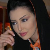 غزالـــQ8ـــه