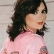 سحر الشرق2008