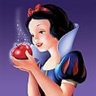 snow^white