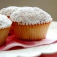 • MuFFiN •