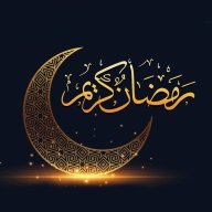 محمود الدسوقي