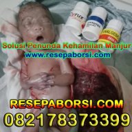 resepaborsi