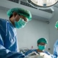 Dokter-Spesialis Kandunga