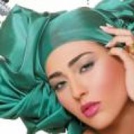 ام ود