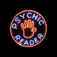 psychiczruben