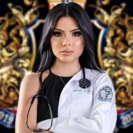 مركز جـواهر الطبي