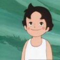 mameya