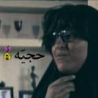 (سنادس)