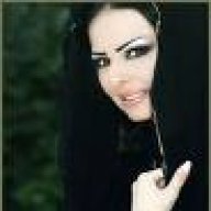 >كاتمة الاهات<