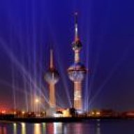رحيق