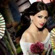 نوووور الكويت