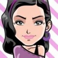 ريماااني