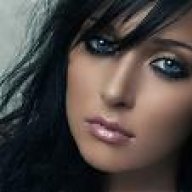 ميسوره