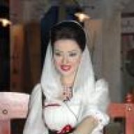 العاقله