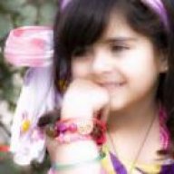 فرحتي بقربه