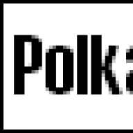 PPDS_KWT