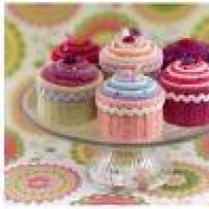 Cup-Cake