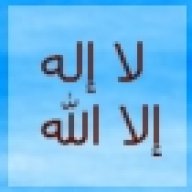 رنين