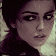 منــاوي