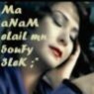فراشة الدار