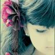 Missy Miss