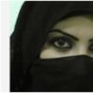 أم ليان