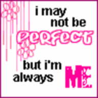 تختوخه بطبوطه