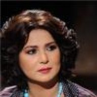 نوال الكويتية