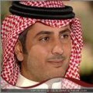 أم رتاج تساعدالمحتاج