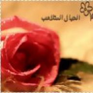 الخيال المتلاعب