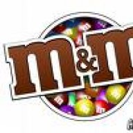 m&m's