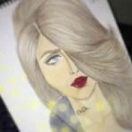 اميره بذاتي