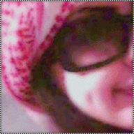 بنوته دلوعه