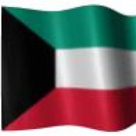 استايل الكويتية
