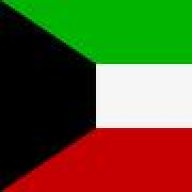رومانسيه ورديه