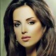 ايـــثـــار