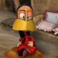 أم ألماس