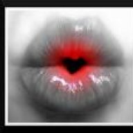فرفوشه 8