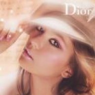MiSs ^_^ DioR