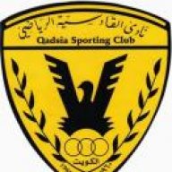 ام نوف ونور