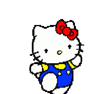حلوى و رهش