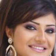 سعوديه2
