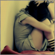 &.فـــ.الأغــراء.ــــن.&