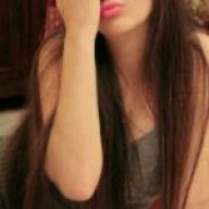 eldalla3