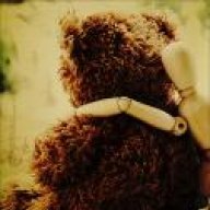 هــنــــــد