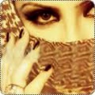 الأوراد
